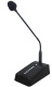 фото Микрофон  Qtex QAS RM6 в Воронеже