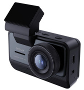 фото Видеорегистратор  Digma FreeDrive 415W max