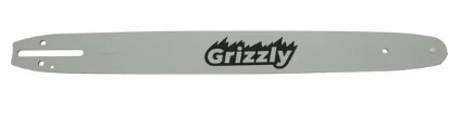 

Шина Grizzly GSP-66 для цепной пилы, GSP-66