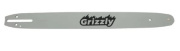 фото Шина  Grizzly GSP-66