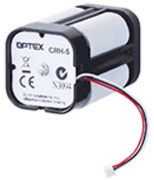 фото Держатель  Optex BH-01, Бокс