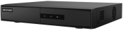фото Видеорегистратор HIKVISION DS-7104NI-Q1/M(D)