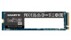 фото Накопитель SSD M.2 2280 GIGABYTE G325E2TB в Екатеринбурге 2048 ГБ