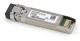 фото Модуль SFP+ Huawei OMXD30000-1 в Красноярске