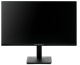 фото Монитор 27 " Lyambda LDY27G01CIJM, Черный, [LDY27G01CIJM_BK] в Уфе