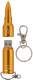 фото Накопитель USB 2.0 64GB SmartBuy SB64GCTR в Перми