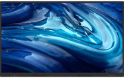 фото Панель LCD Acer DT863KDbemiiipux
