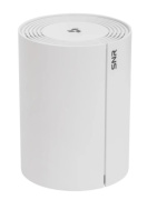 фото Роутер SNR SNR-M522-G11