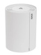 фото Роутер WiFi SNR SNR-M522-G11 в Екатеринбурге