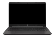 фото Ноутбук HP 250R G9 15.6