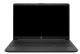 фото Ноутбук HP 250R G9 15.6" (Intel Core 3, 8Гб DDR4, SSD 512 Гб, , Без ОС) Серый [B9YM7ET]