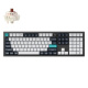 фото Клавиатура wireless Keychron Q6 Max в Волгограде