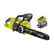 фото Пила цепная  Ryobi RY36CSX35A-160