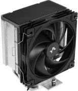 фото Кулер  Deepcool AG600