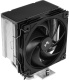 фото Кулер  Deepcool AG600