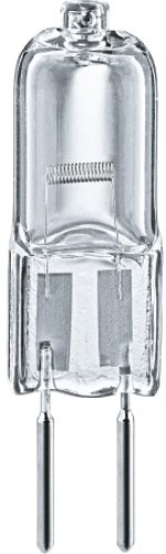 фото Лампа галогенная Navigator JC в Екатеринбурге