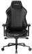 фото Кресло игровое DxRacer CRA/DXL5000/N в Уфе