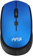 фото Мышь HIPER HOMW-083