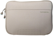 фото Чехол Samsonite V51*011*25