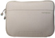 фото Чехол для ноутбука Samsonite V51*011*25 в Красноярске