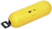 фото Бокс  IEK WBX10-44-K05