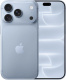 фото Смартфон Apple iPhone 18 Pro Max 256GB