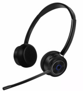 фото Гарнитура VoiceXpert VXH-1000D-BTD