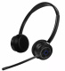 фото Гарнитура беспроводная VoiceXpert VXH-1000D-BTD в Волгограде