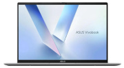 фото Ноутбук ASUS VivoBook 16 X1607CA-MB271 (, , , , ) [90NB15A2-M00KY0]