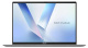 фото Ноутбук ASUS VivoBook 16 X1607CA-MB271 (, , , , ) [90NB15A2-M00KY0]