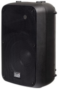 фото Акустическая система  ITALIAN STAGE SPX10A