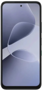 фото Смартфон  Infinix X6728 HOT 60i 4/128GB
