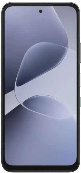 Изображение товара Смартфон Infinix X6728 HOT 60i 4/128GB с двумя SIM и Android