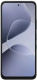 фото Смартфон  Infinix X6728 HOT 60i 4/128GB в Санкт-Петербургe