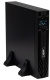 фото Источник бесперебойного питания  Бастион SKAT-UPS 1500-RACK-ON-3X9-E P3