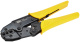 фото Пресс-клещи  IEK TKL30-D15-006 в Санкт-Петербургe