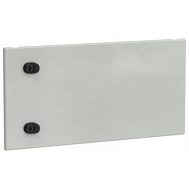 Дверь IEK FO-00-ESD-030-060