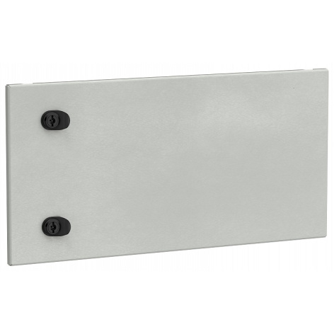 Изображение товара Дверь IEK FO-00-ESD-030-060 стальная внутренняя защита помещений