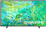 фото Телевизор Samsung UE55DU8000UXRU