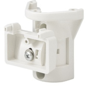 фото Кронштейн  Optex FA-3