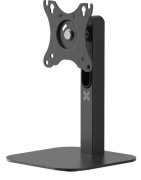 фото Подставка  UNITEKI ST75100RD