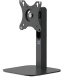 фото Подставка UNITEKI ST75100RD