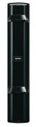 фото Извещатель  Optex SL-650QDM