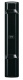 фото Извещатель Optex SL-650QDM в Уфе
