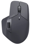 фото Мышь Wireless  Rapoo MT760-BL