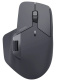 фото Мышь wireless Rapoo MT760-BL в Казани