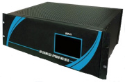 фото Переключатель TNTV MMS-1616IPB