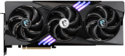 фото Видеокарта MSI GeForce RTX 5070 GAMING TRIO OC (RTX 5070 12G GAMING TRIO OC)
