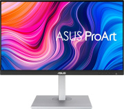фото Монитор ASUS ProArt PA278CV