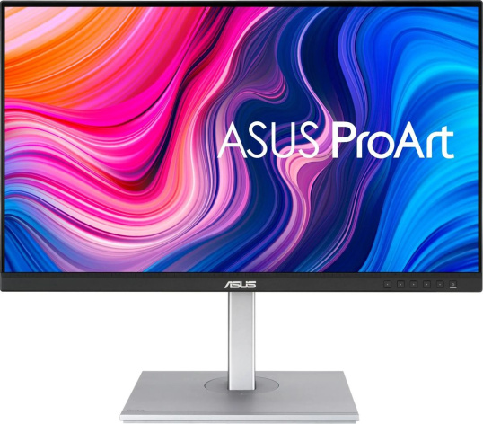 фото Монитор 27" ASUS ProArt PA278CV в Ростове-на-Дону